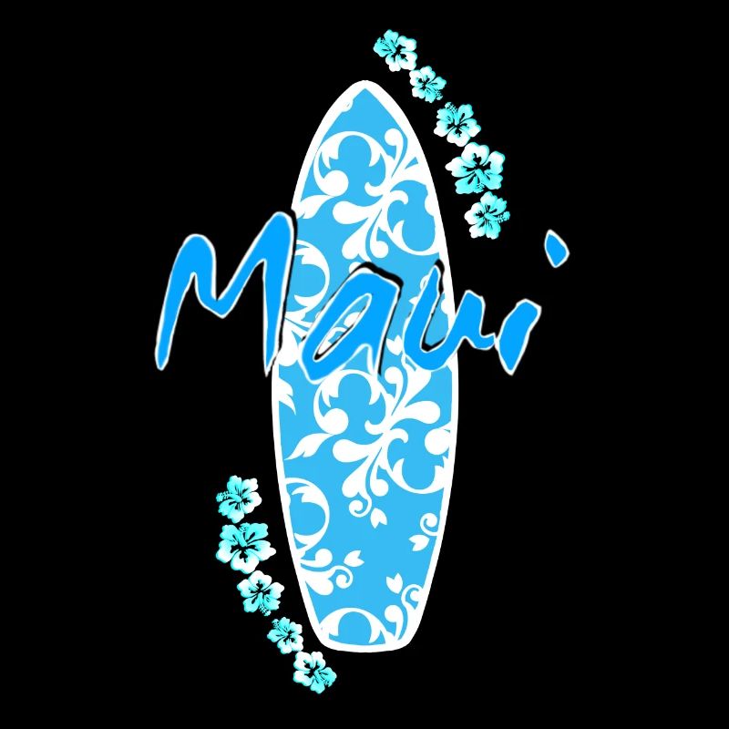 peahi maui surf