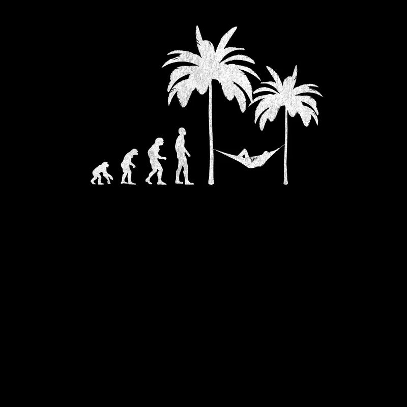 Evolution Hammock