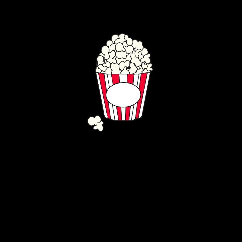 Cinéma