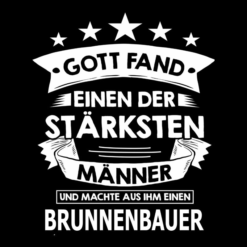 brunnenbauer