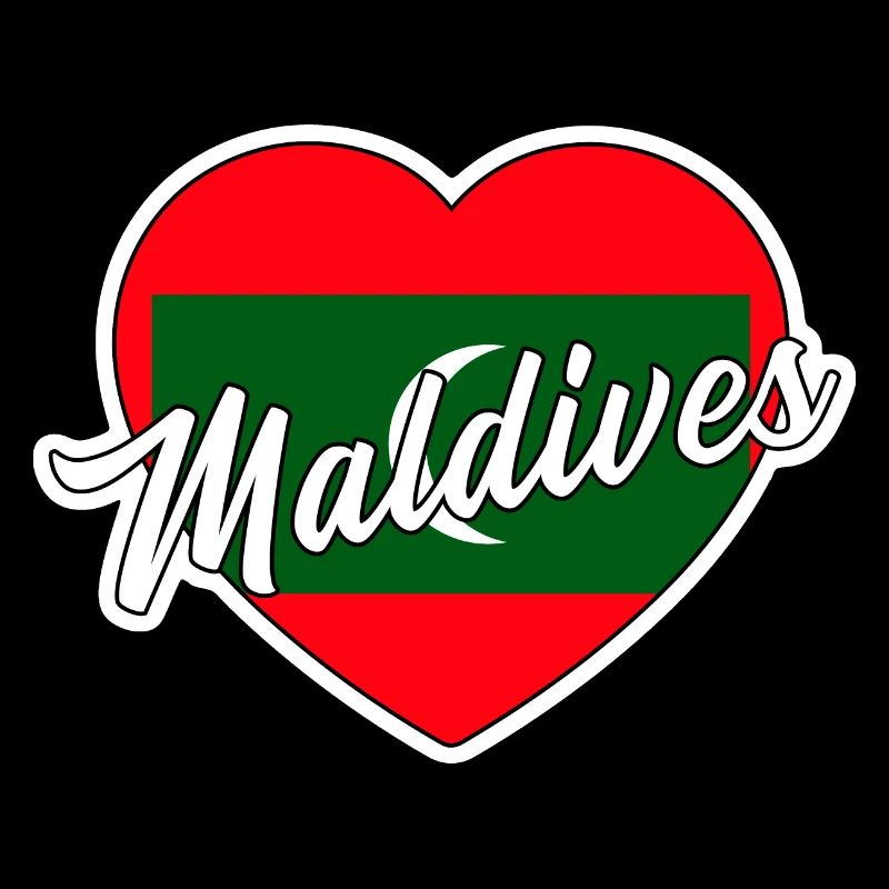 Maldives