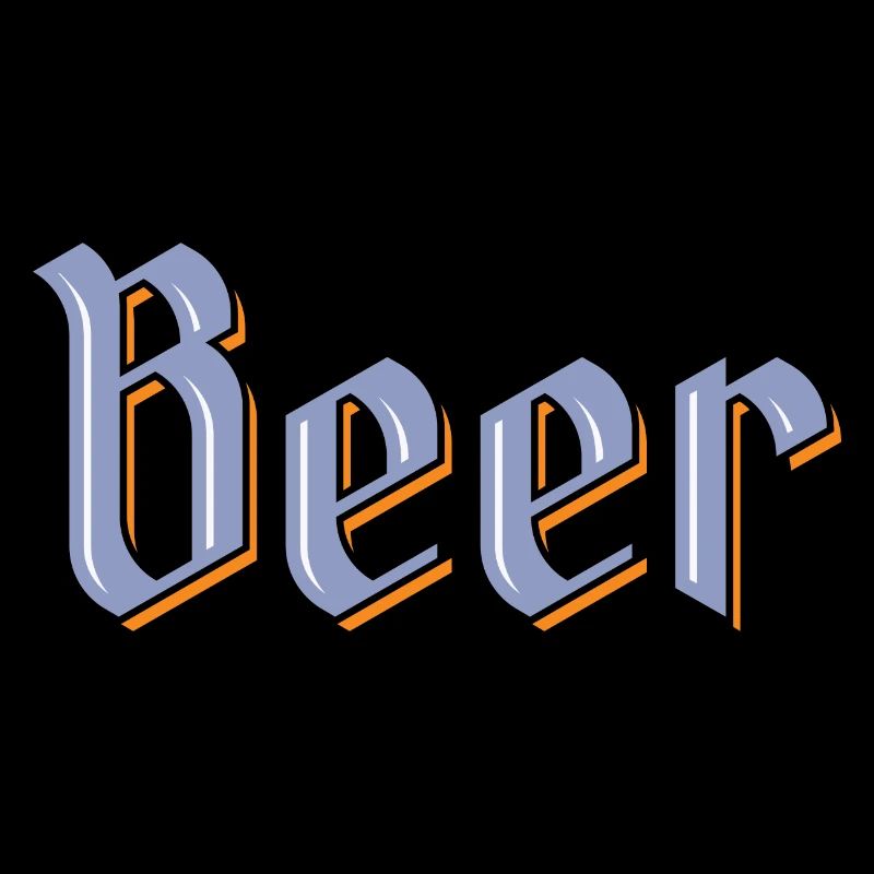 Bière
