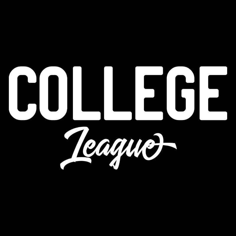 Ligue universitaire