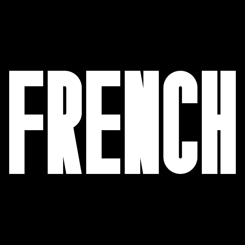 Francés