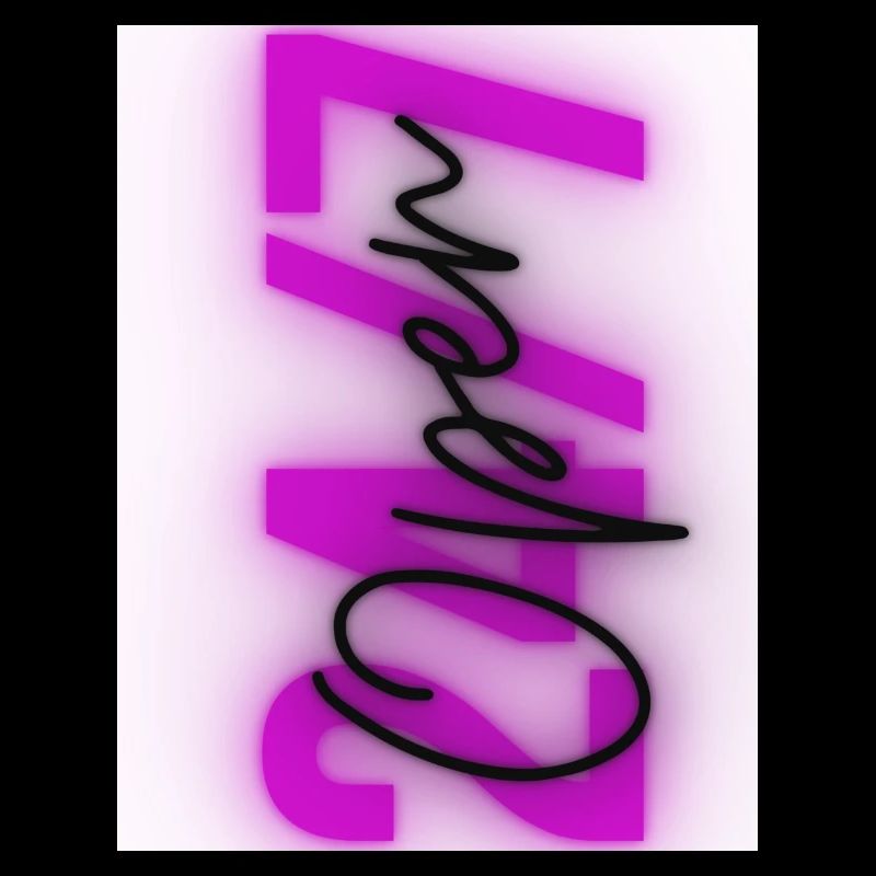24/7 Open