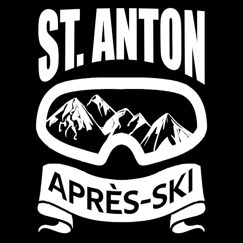 St. Anton Apres Ski