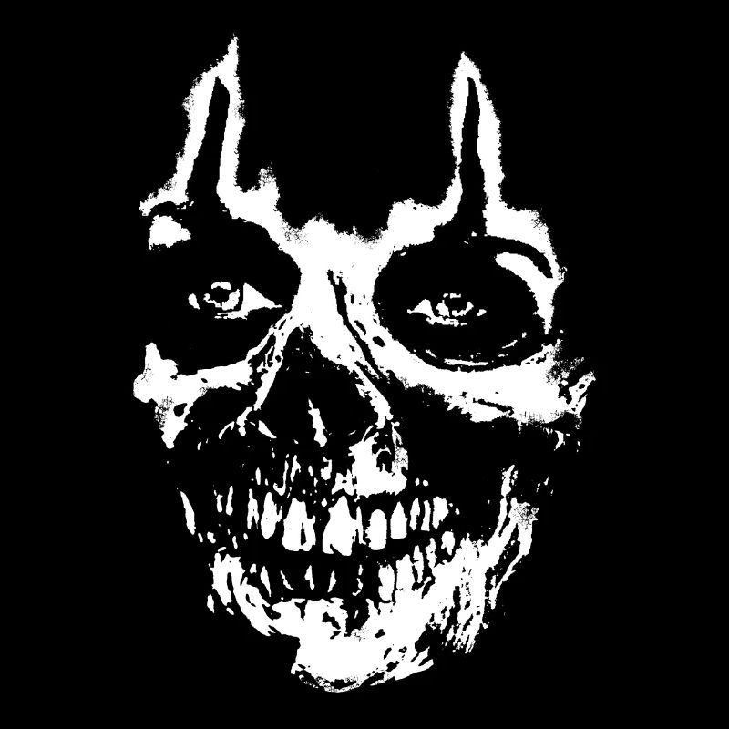 Psycho Horror Psycho Horror