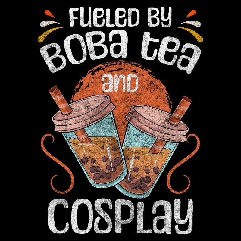 Costume Gambling Comic