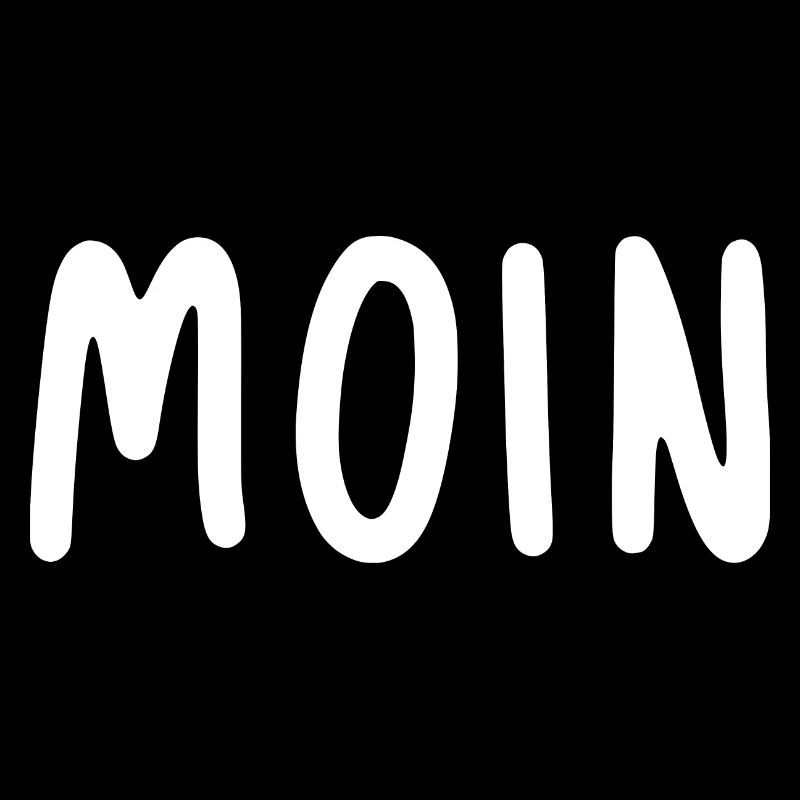Moin