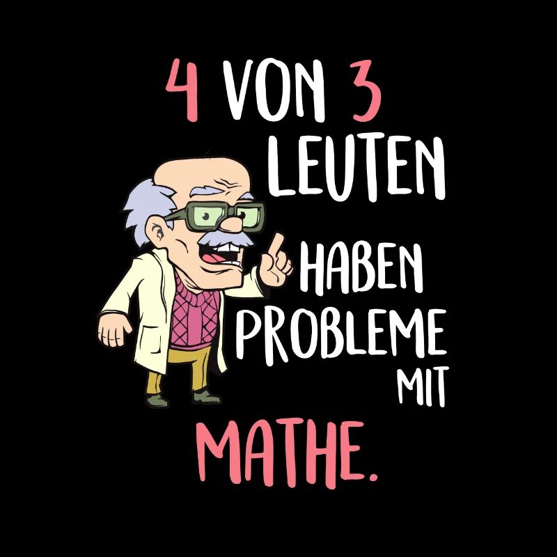 Lustiger Spruch