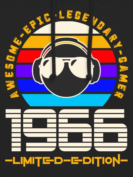 1966