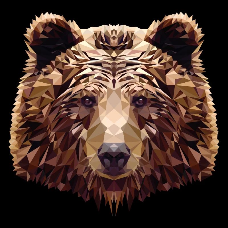 ours