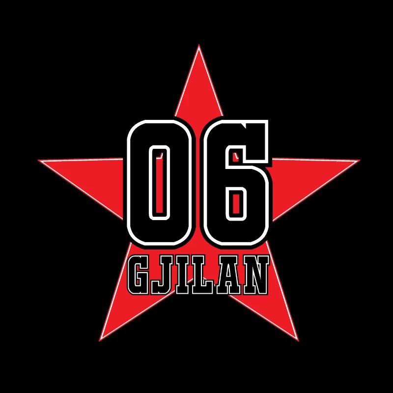 Gjilan 06 ALLSTAR