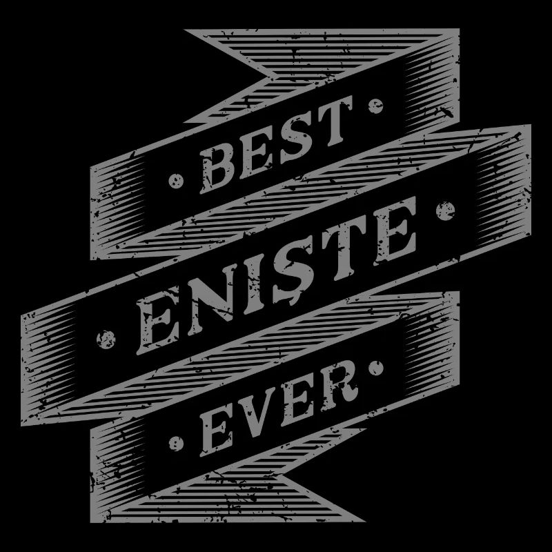 best Enişte ever