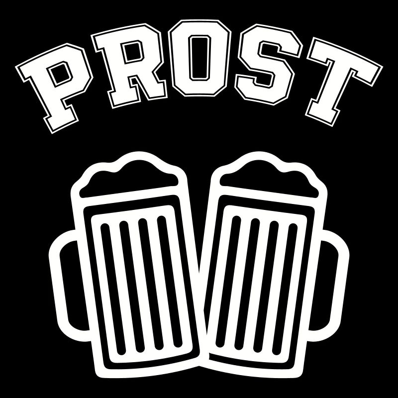 bier prost