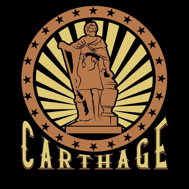 Carthage