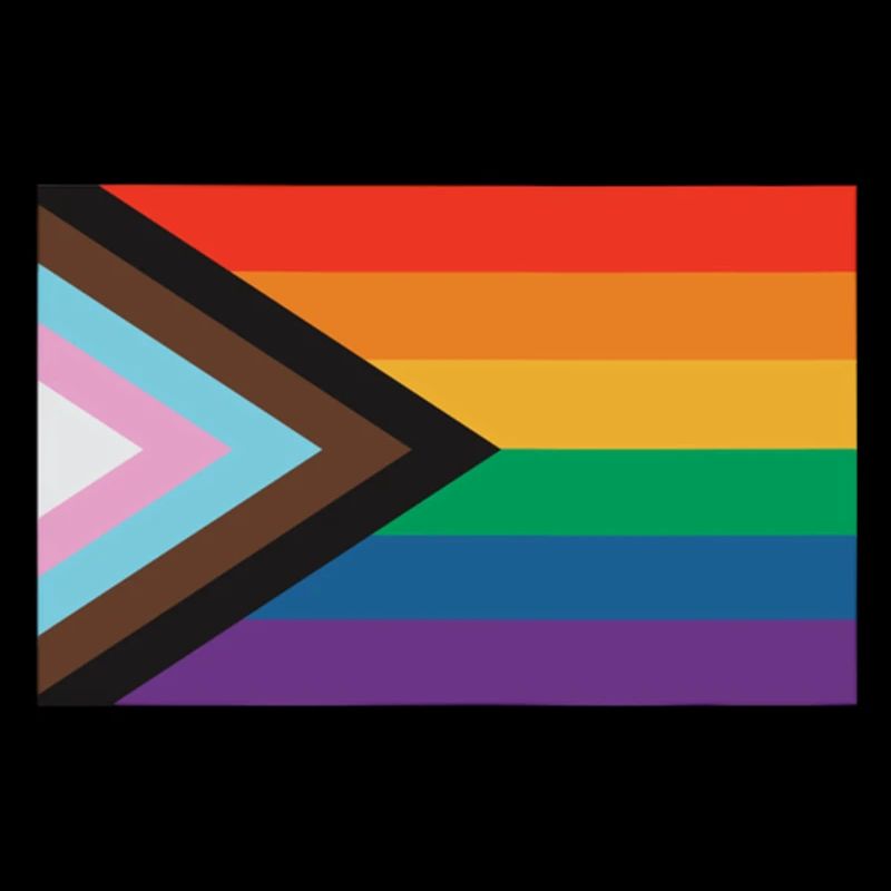 LGBTQ