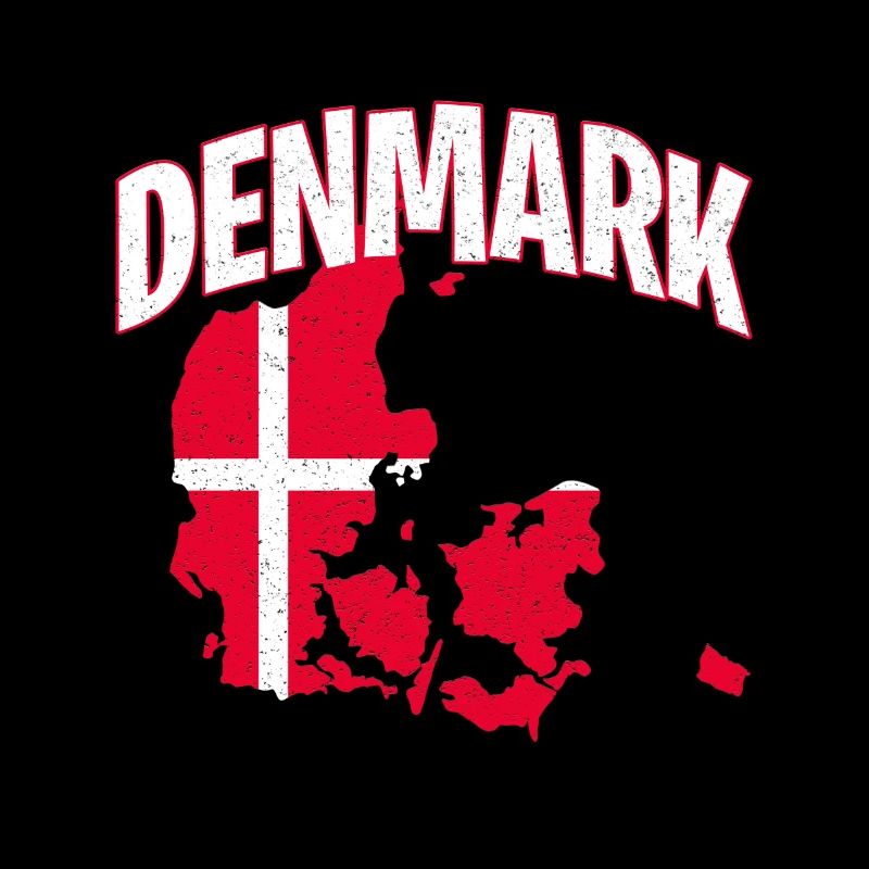 Denmark Denmark
