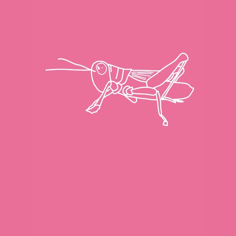 Grasshopper