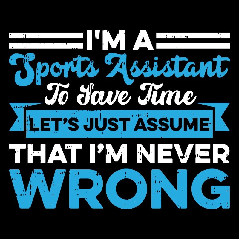 Sportassistent