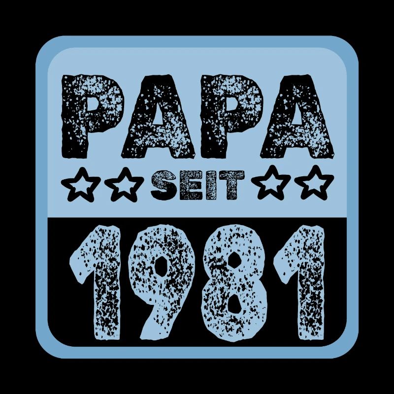 Jahr 1981