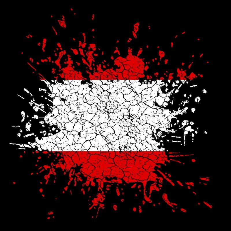 Austria Austria austria austria