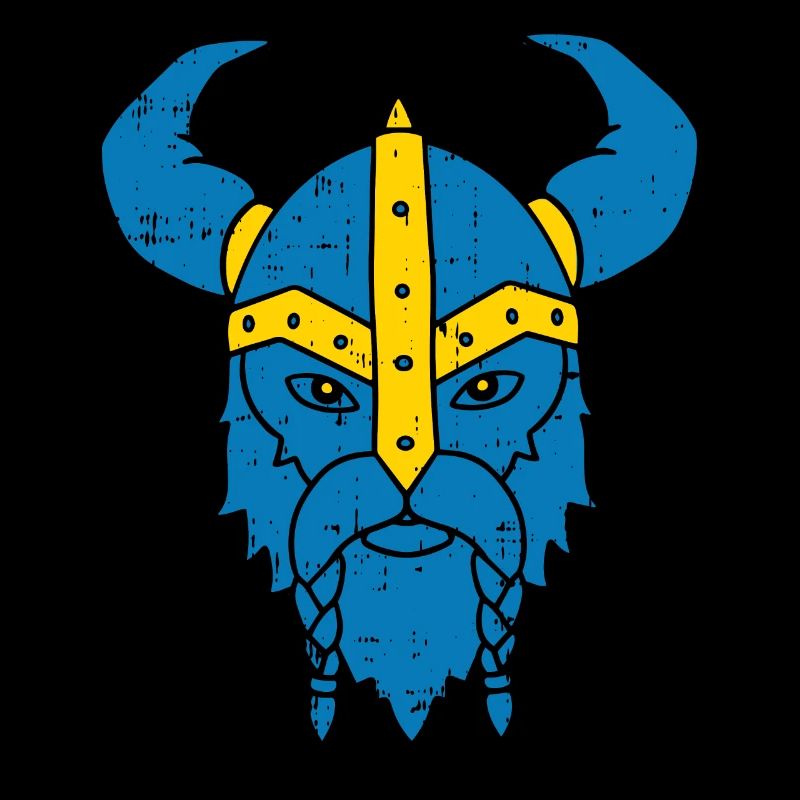 Sweden