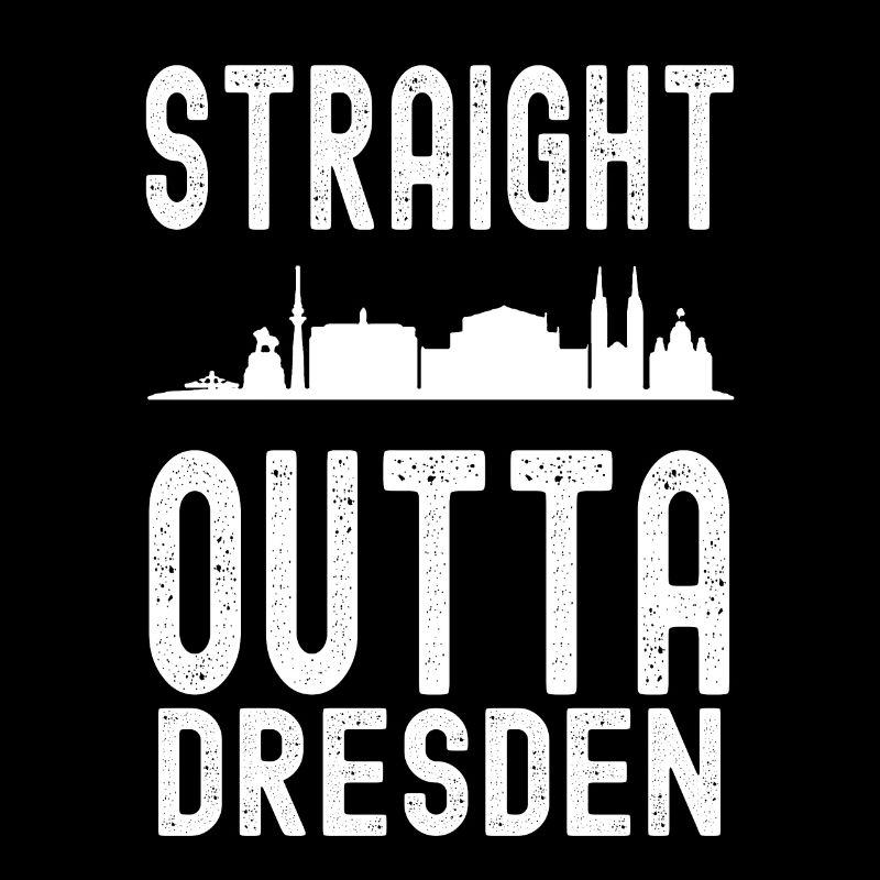 Dresden