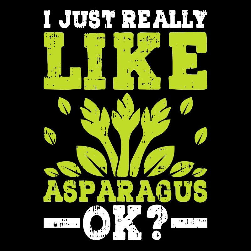Spargel