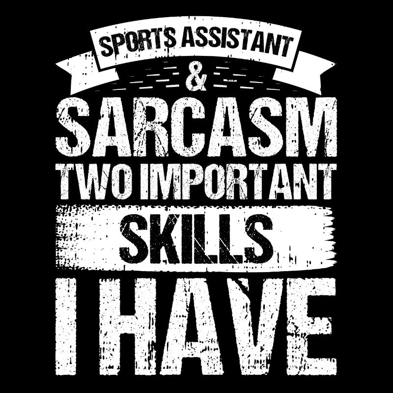 Sportassistent