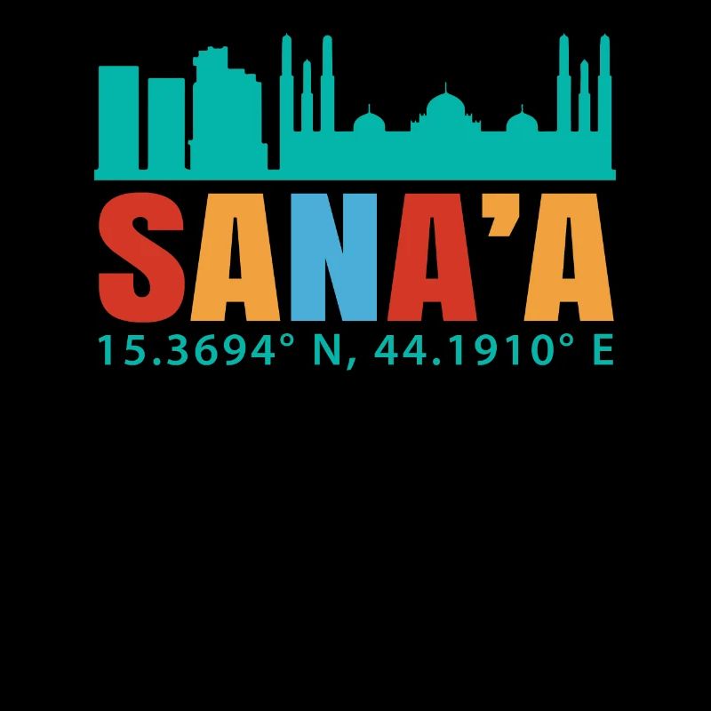 Sanaa