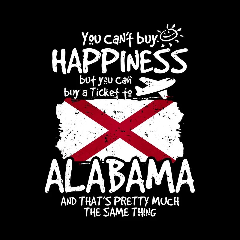 Alabama