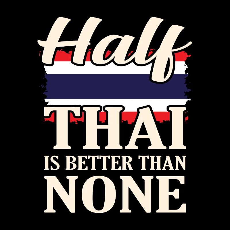 Thaïlande