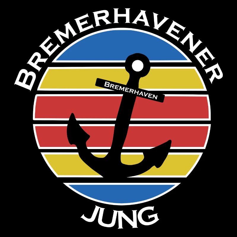 Bremerhaven