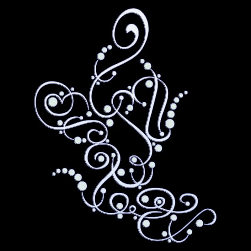 DECO 9