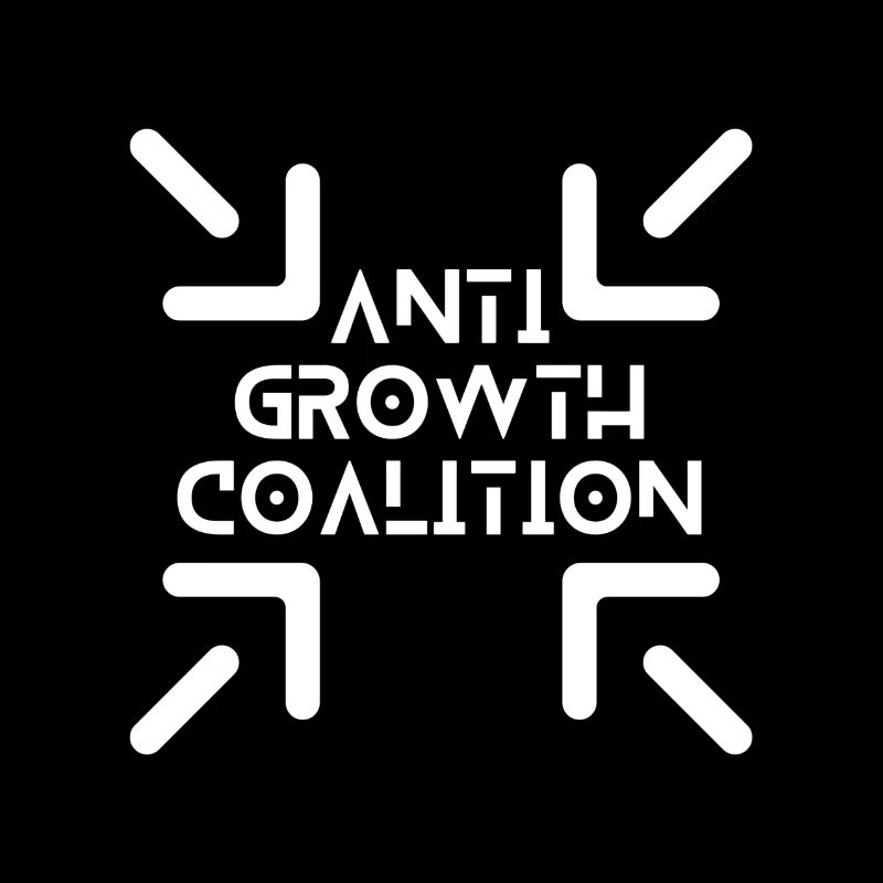 Anti Growth Coalition