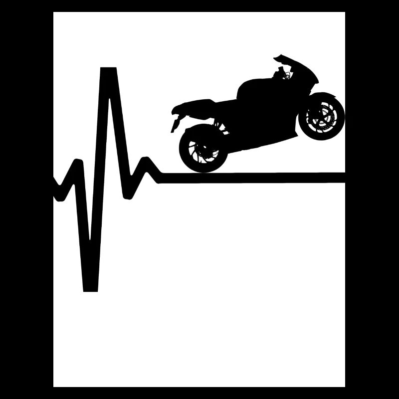 Pulse Ride