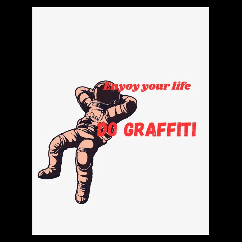 Scoop the graff 2