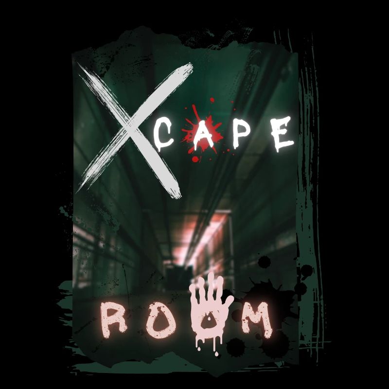 X CAPE ZIMMER