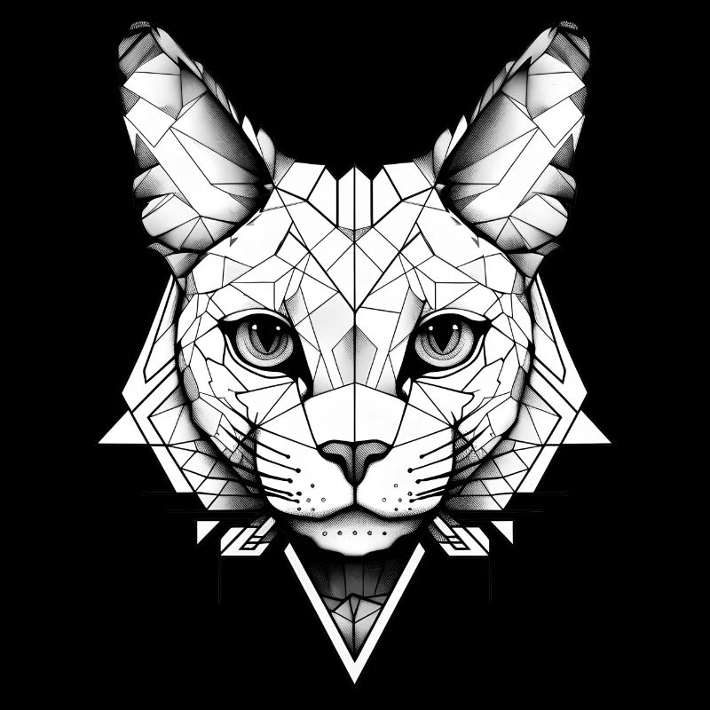 GeoCat