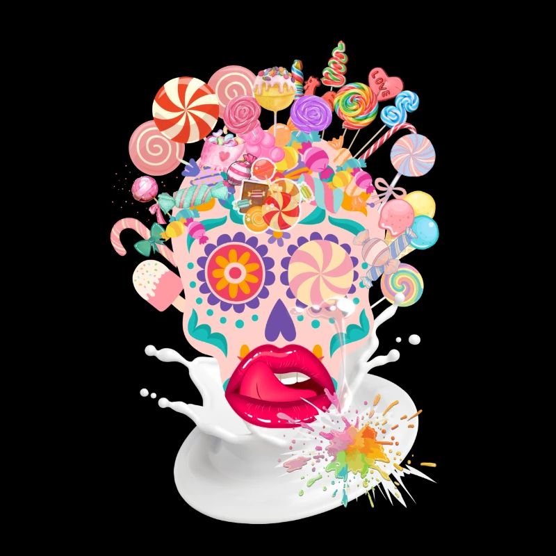 Sugar Addict
