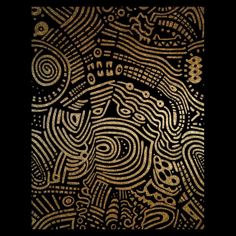 Graphique