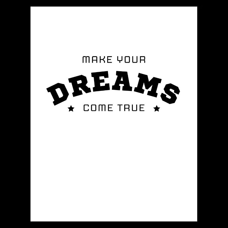 dreams