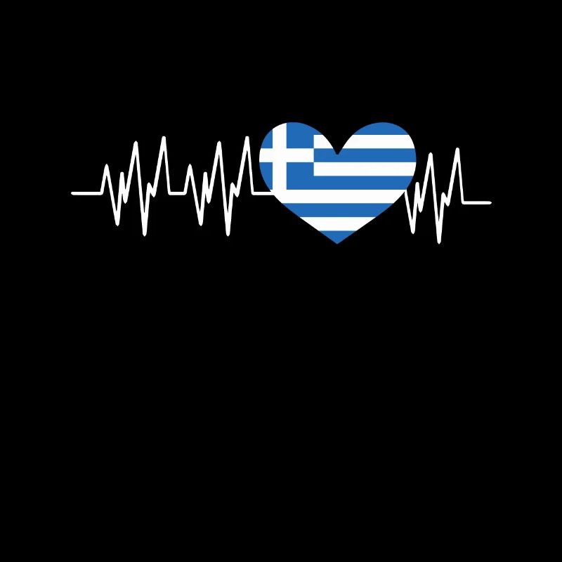 Greece