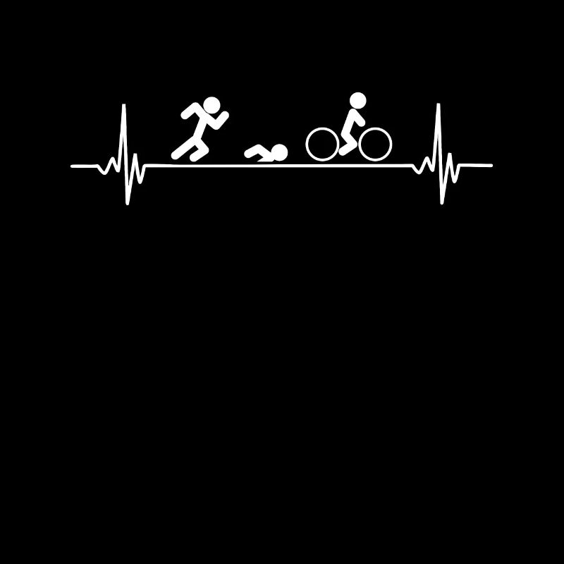 Triathlon