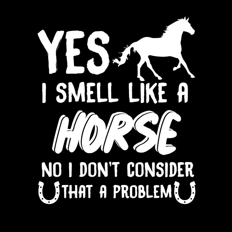 hest