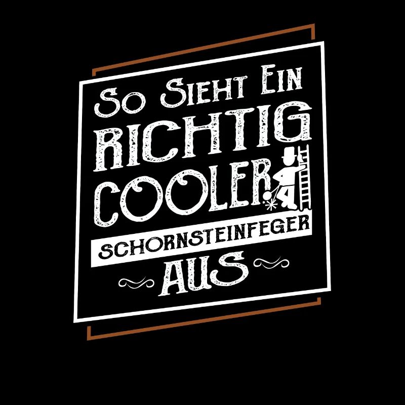 Schornsteinfeger
