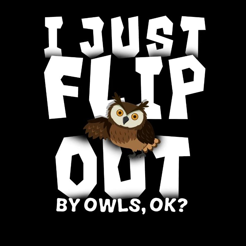 hibou