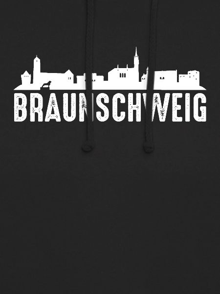 Braunschweig