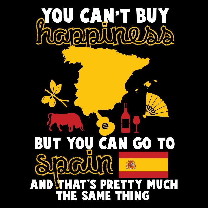 Espagne